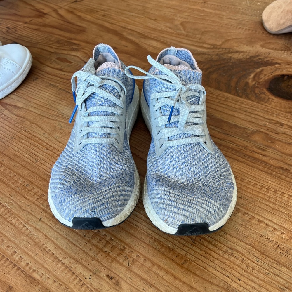 Adidas ultra boost
